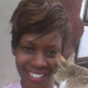 Meet your Posher, Lynder